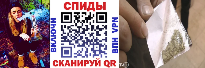 мега сайт  Всеволожск  Бутират оксибутират  купить наркоту 