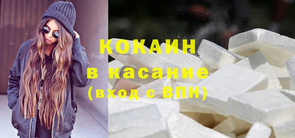 индика Ахтубинск
