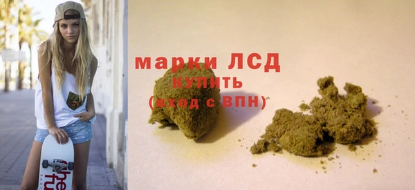 индика Ахтубинск