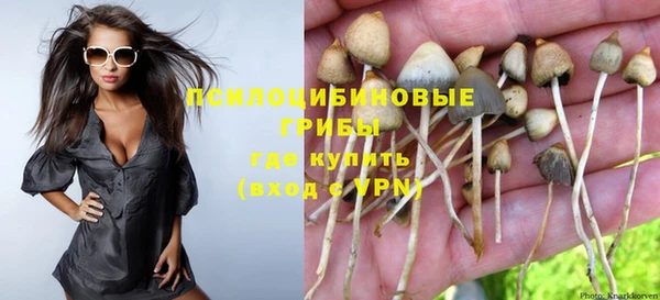 героин Пестово
