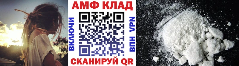 это официальный сайт  Всеволожск  Первитин витя 