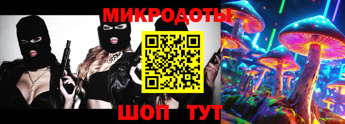 Галлюциногенные грибы MAGIC MUSHROOMS  Вход с VPN  Всеволожск 